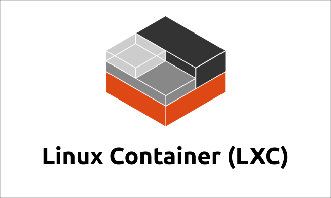 What is a Linux Container?