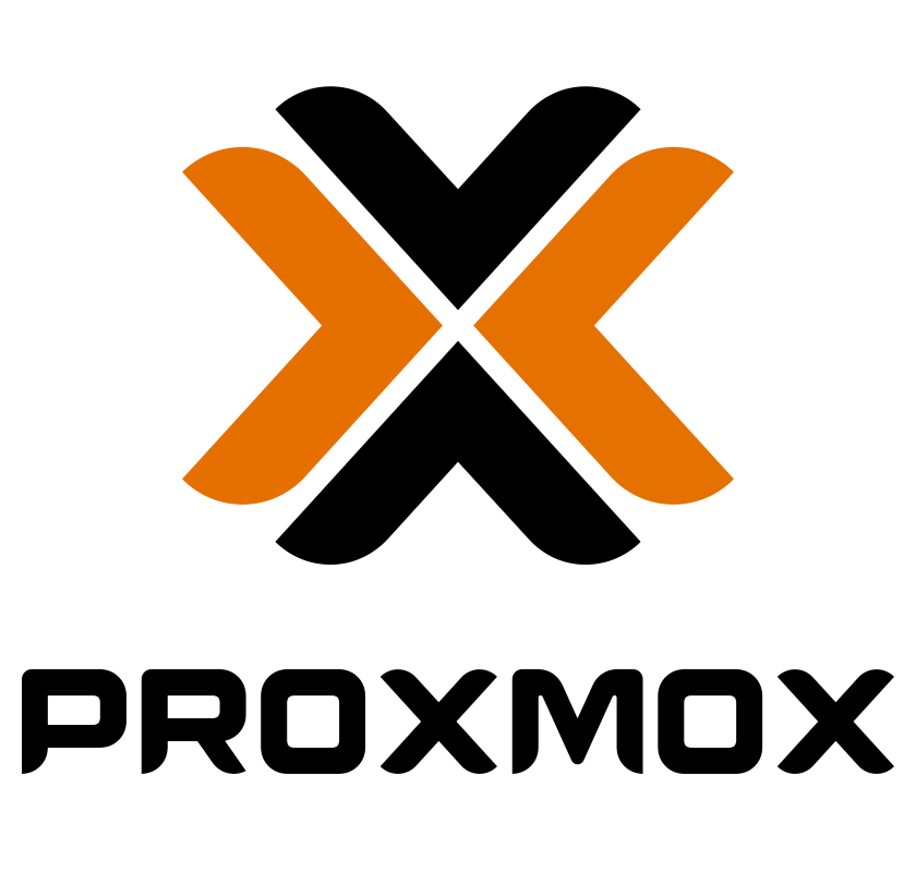 Proxmox Hypervisor