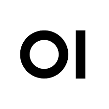 Fix "network problem" In Open Web UI (websockets requirement)